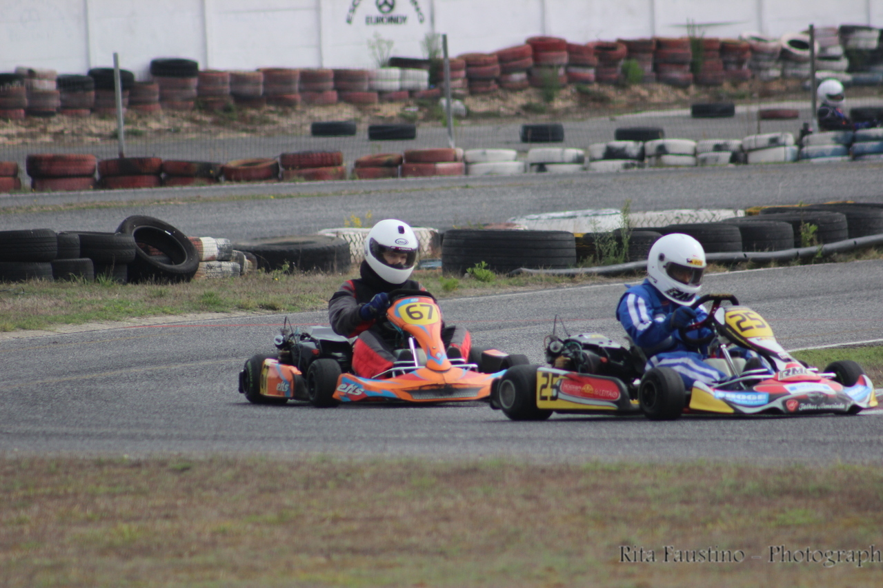 Escola e Troféu Honda Kartshopping 2015 4ª prova66